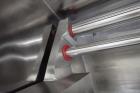 Peerless Hs28hd Triple Roller Bar Dough Mixer